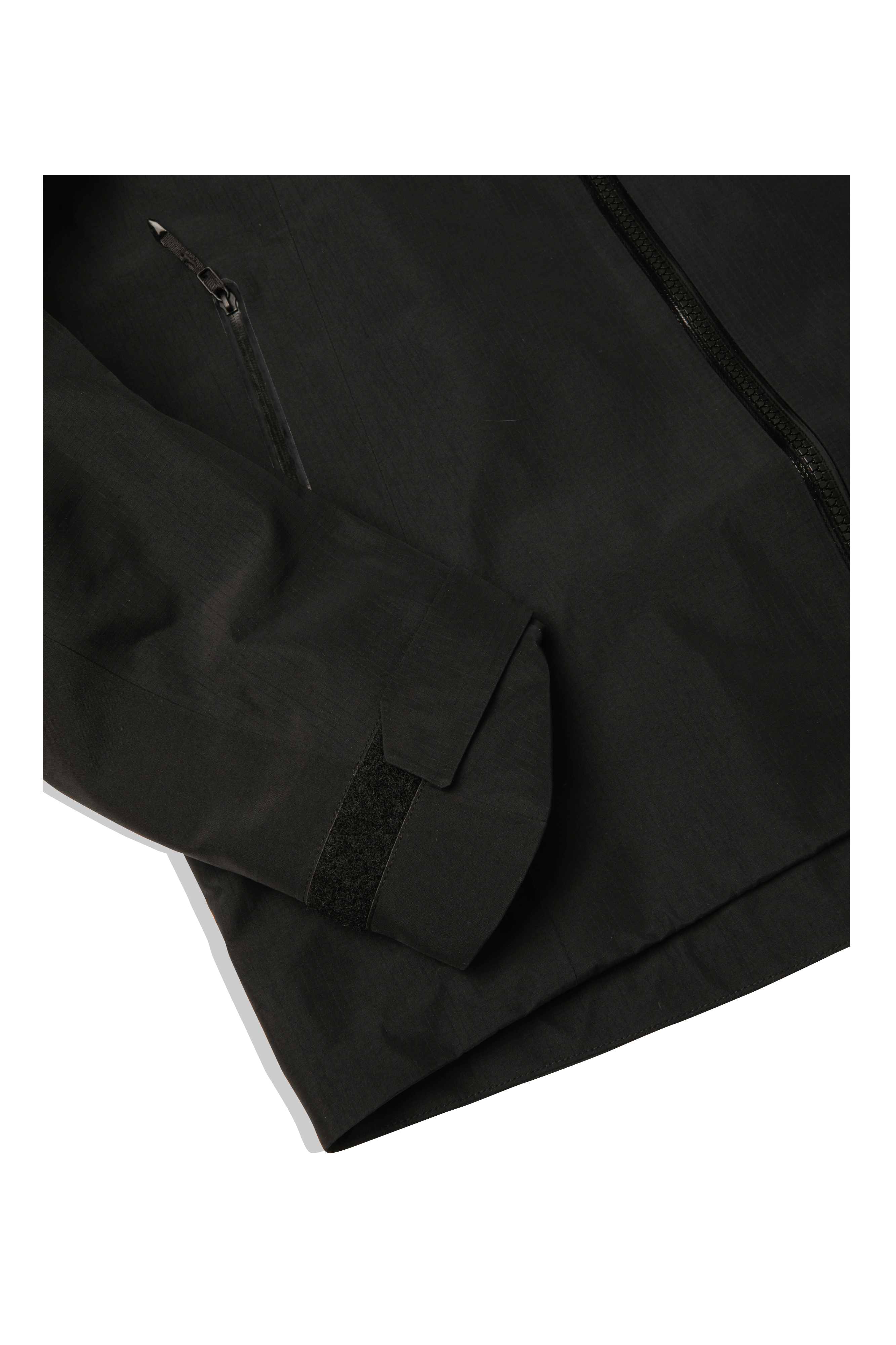 Hornstrandir Gore-Tex Pro Jacket