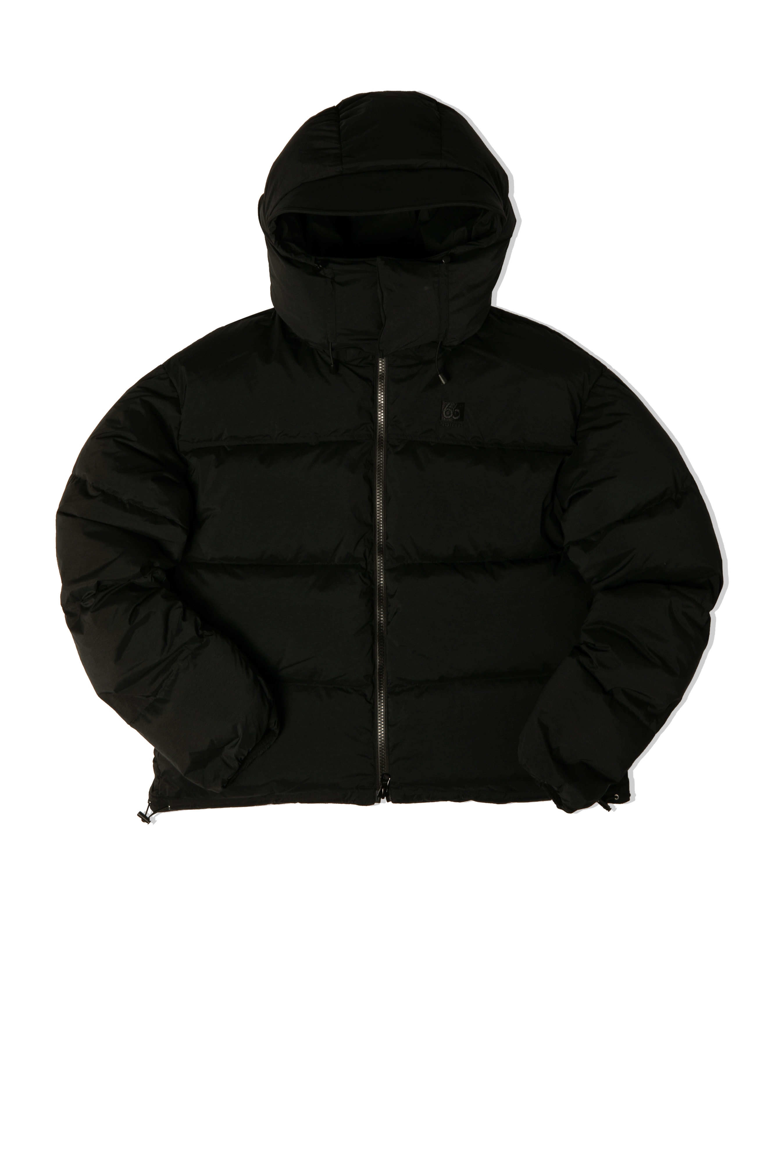 Aegissida Down Jacket