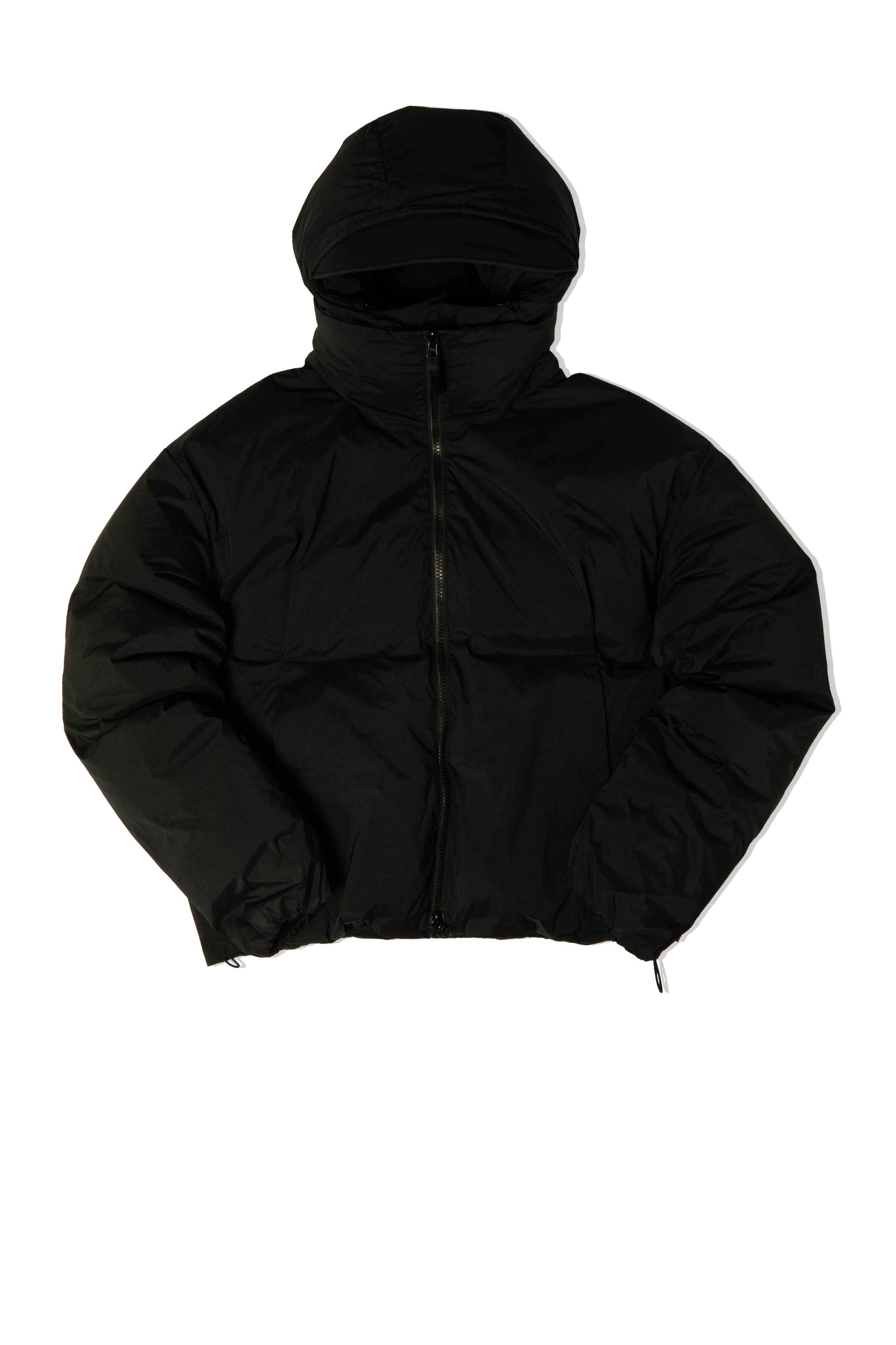 Aegissida Down Jacket