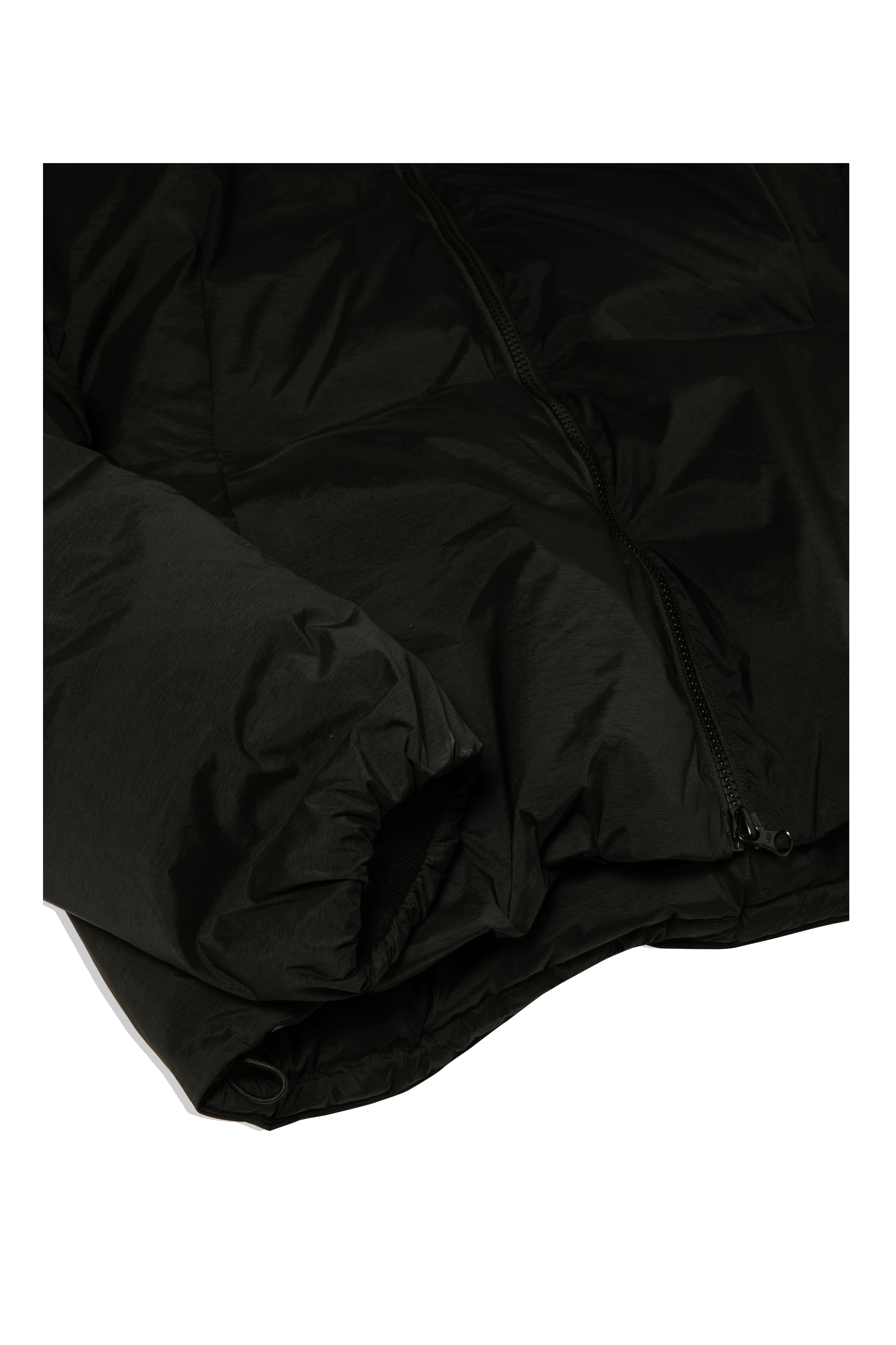 Aegissida Down Jacket