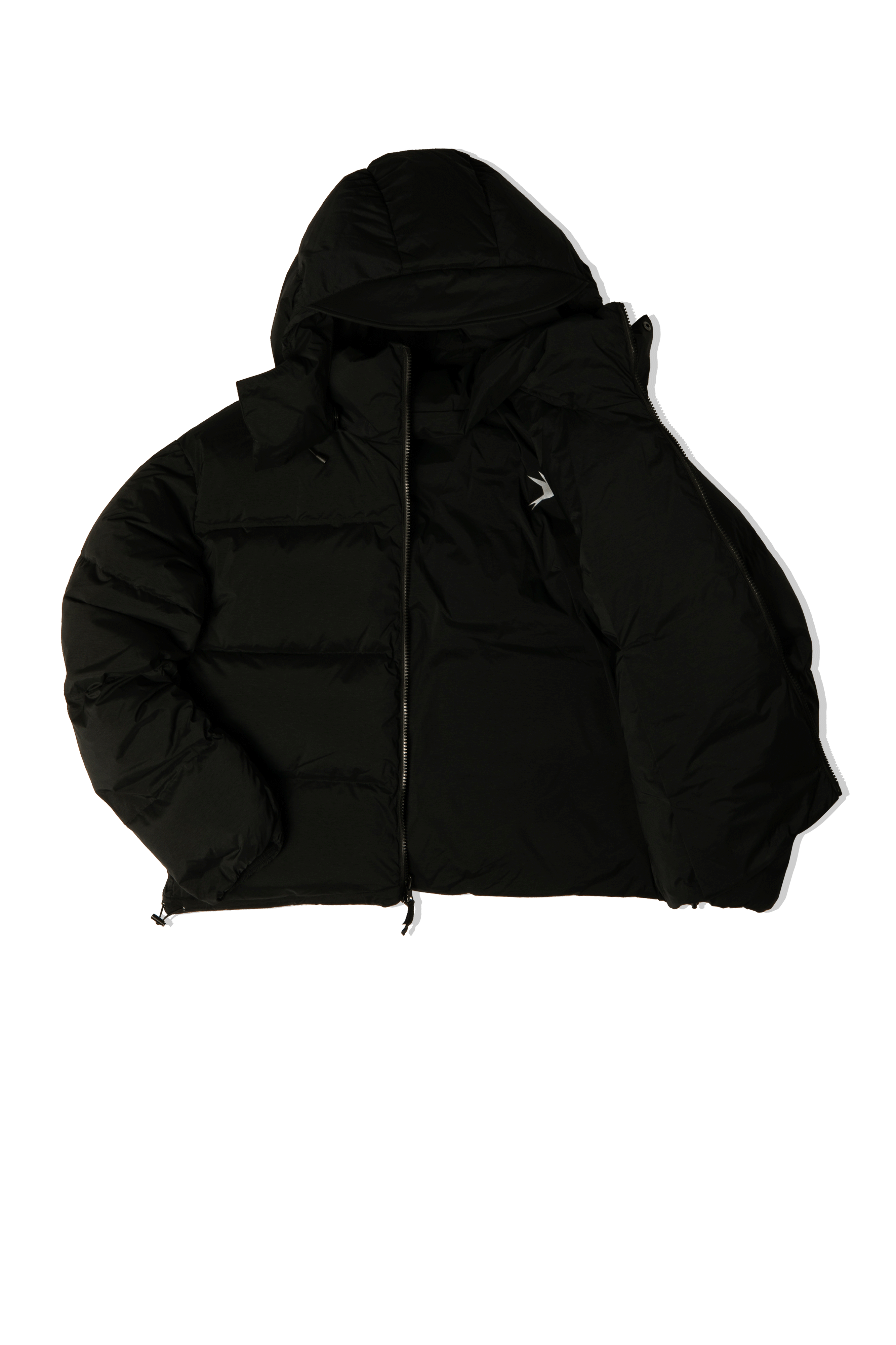 Aegissida Down Jacket