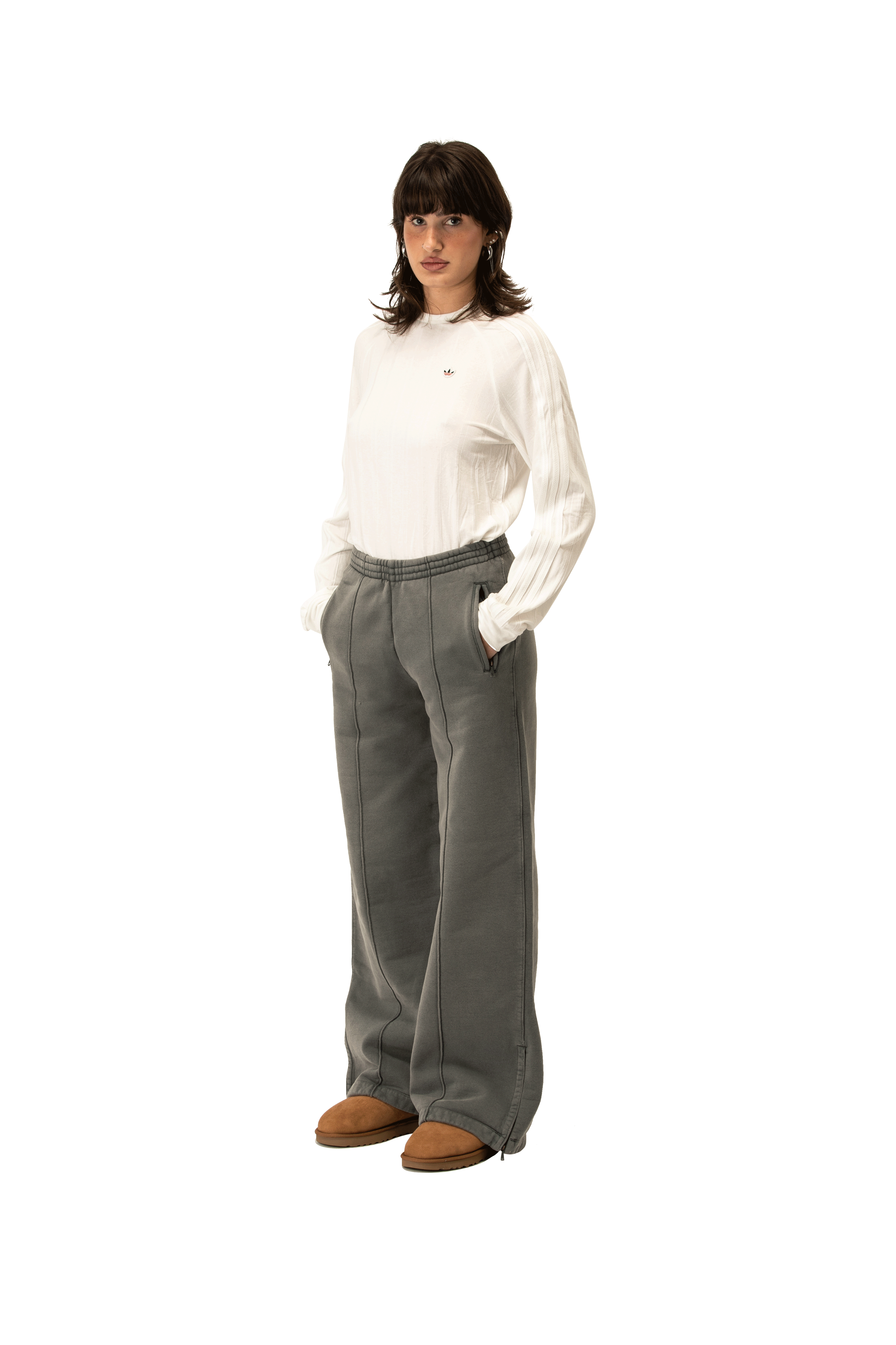 W Lounge Pants