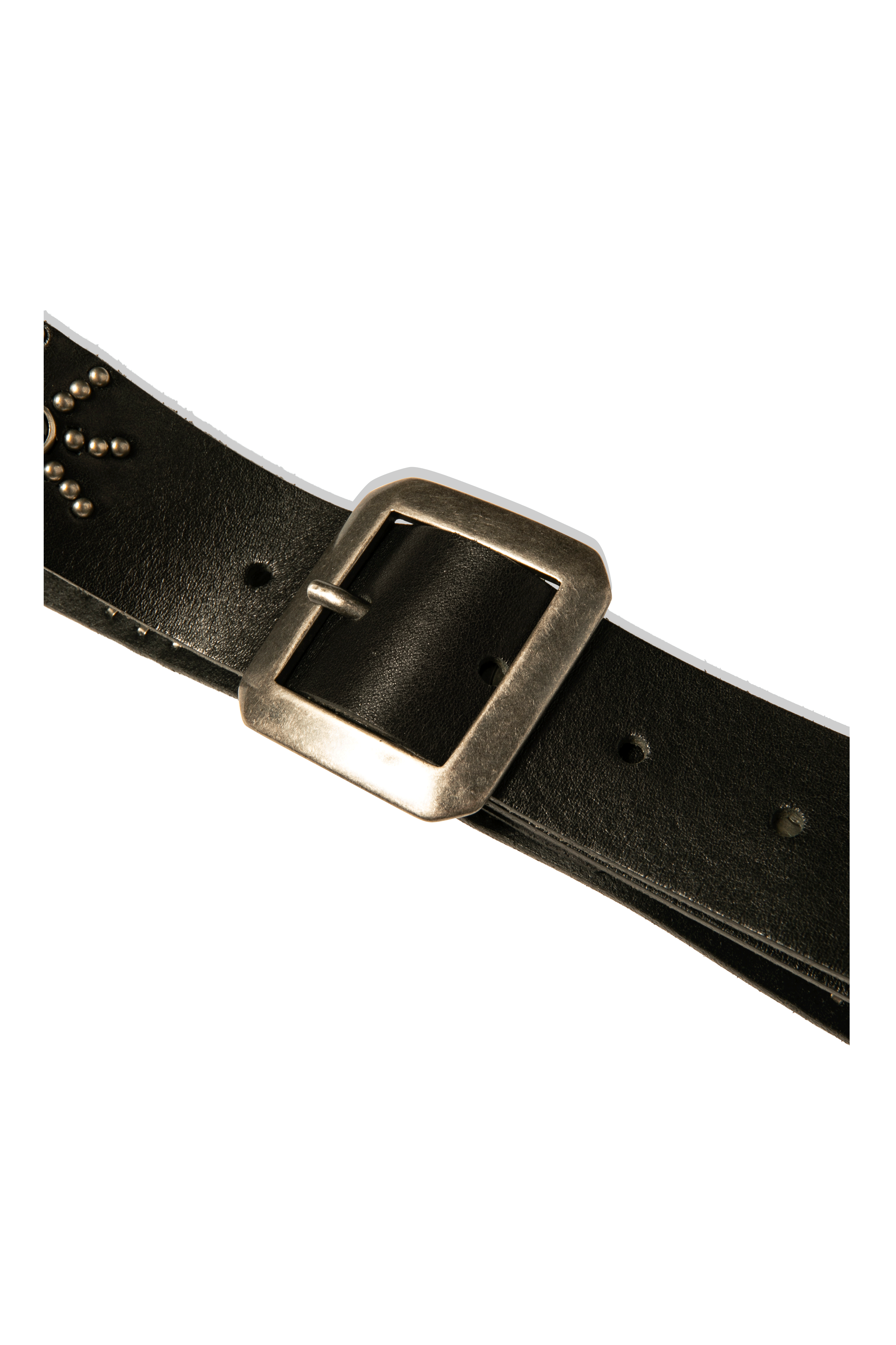 American Belt