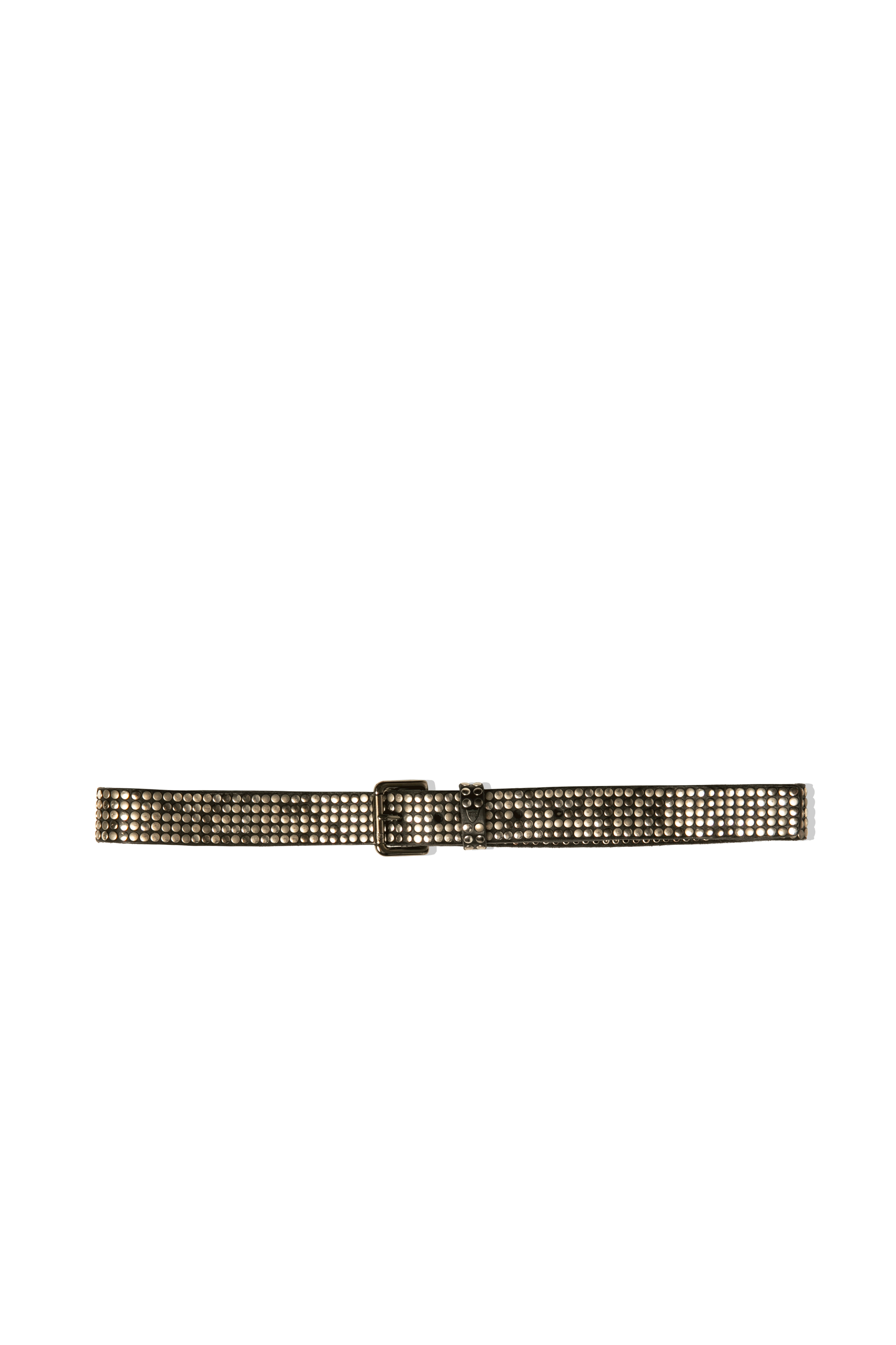 5000 Studs Belt