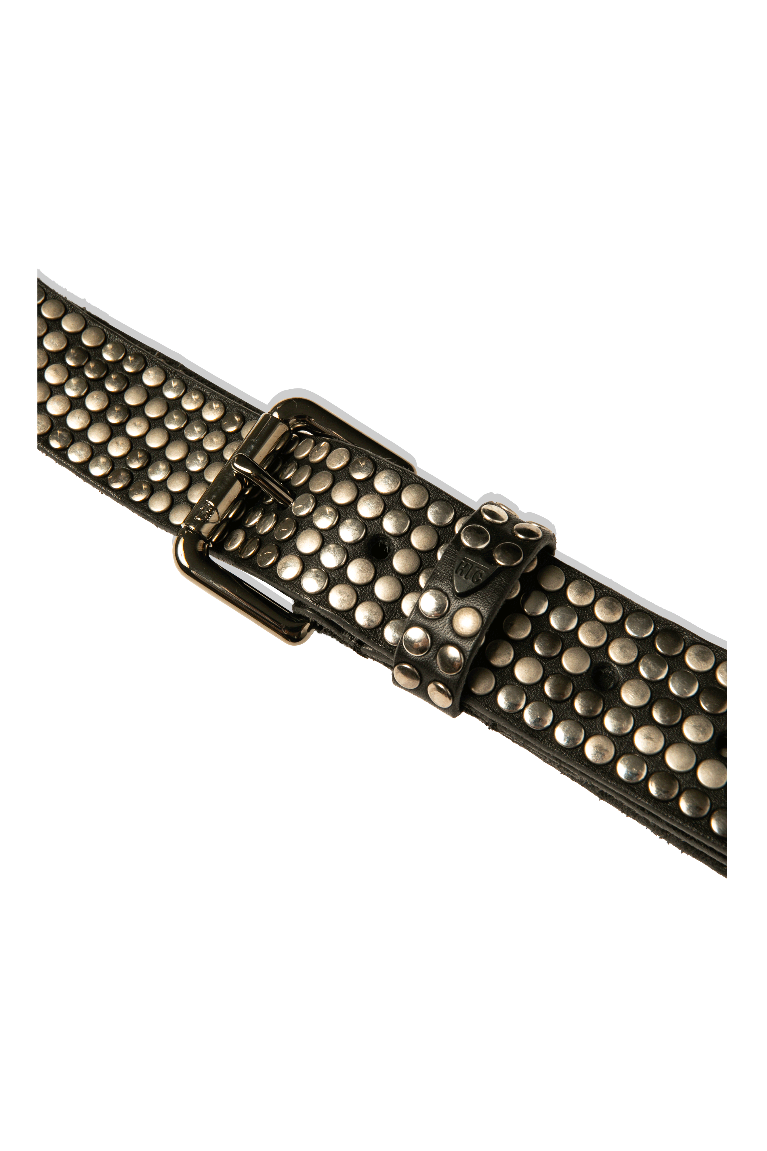 5000 Studs Belt