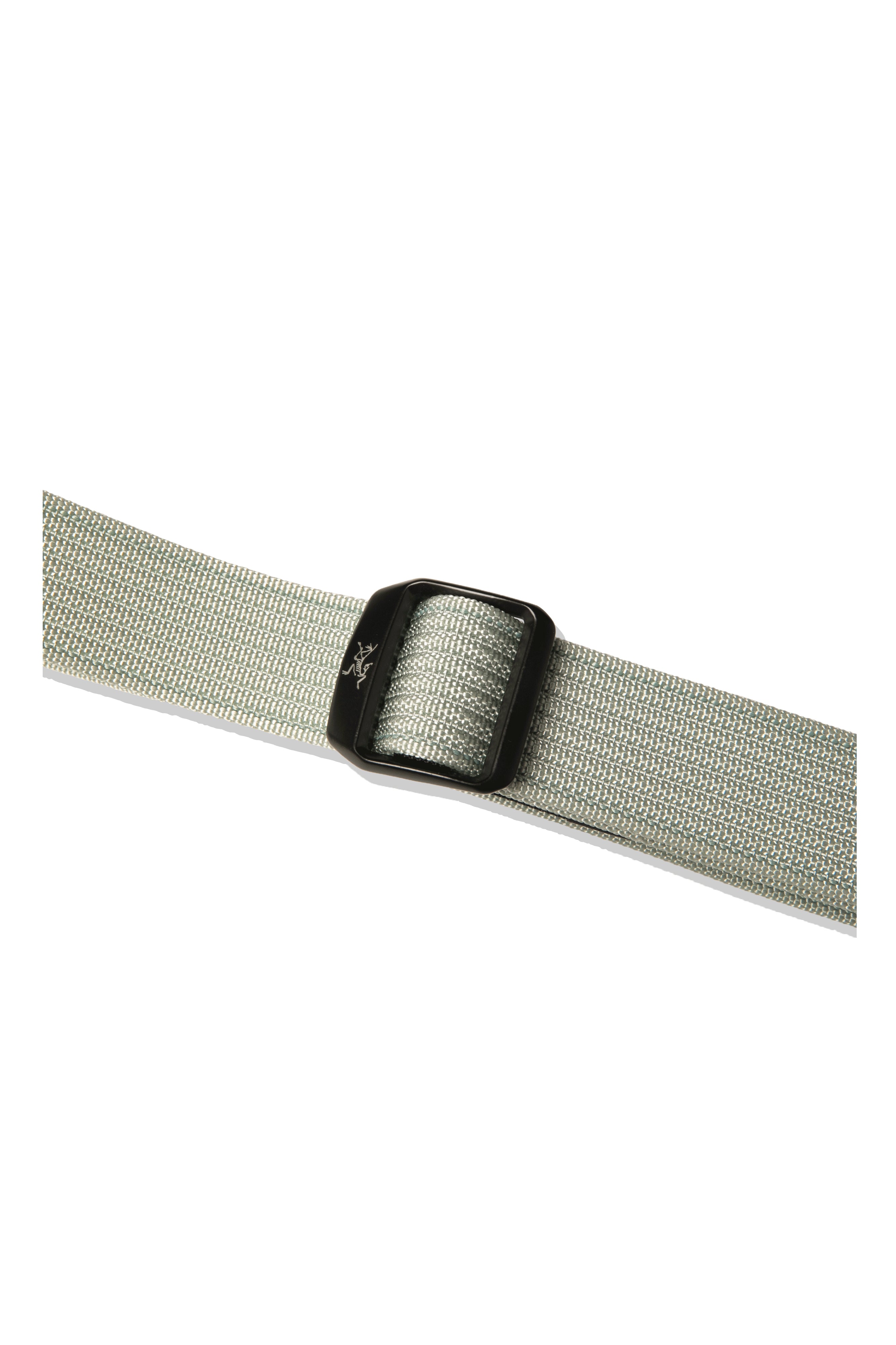 Conveyor Belt 38mm