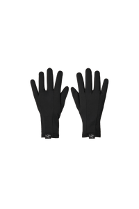 Rho Glove