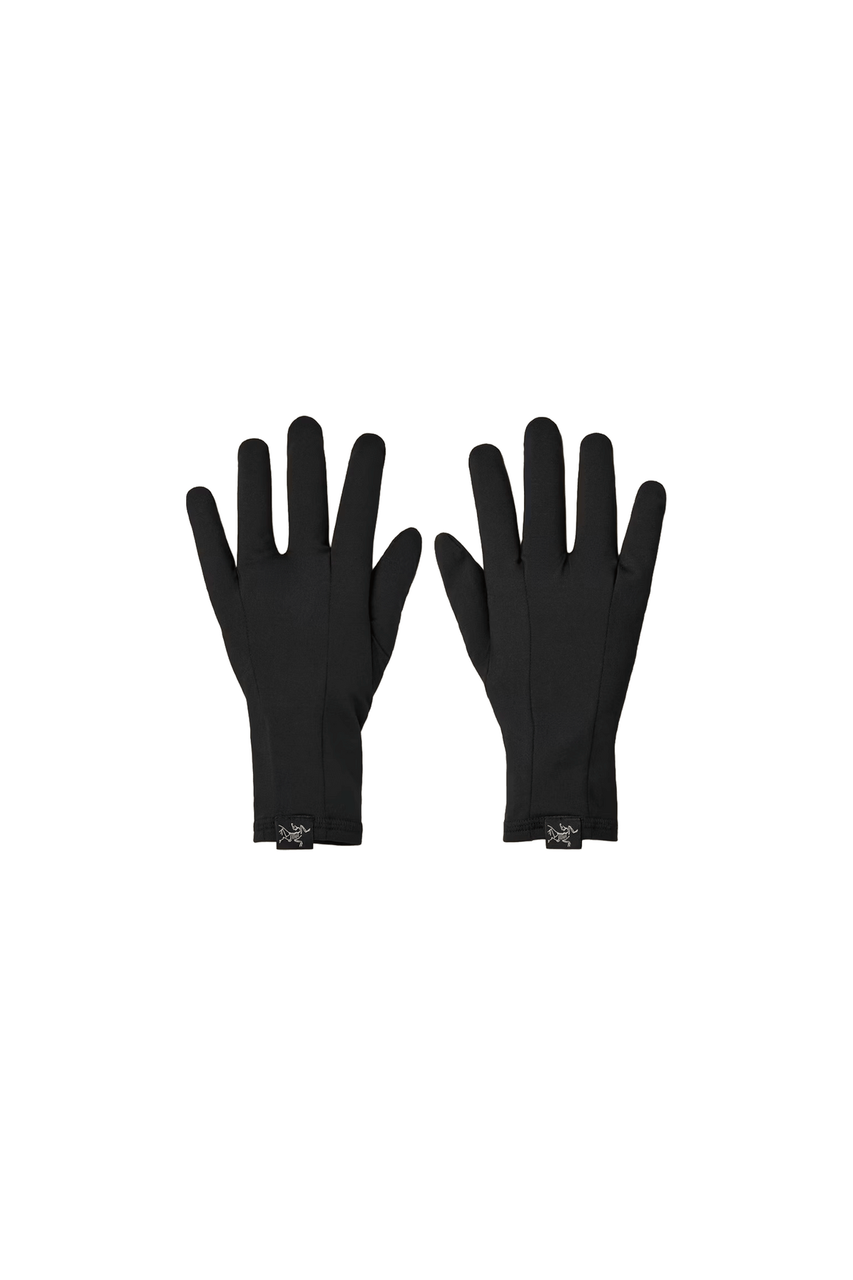 Rho Glove