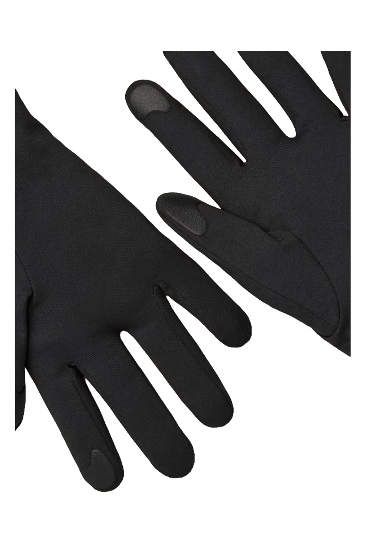 Rho Glove