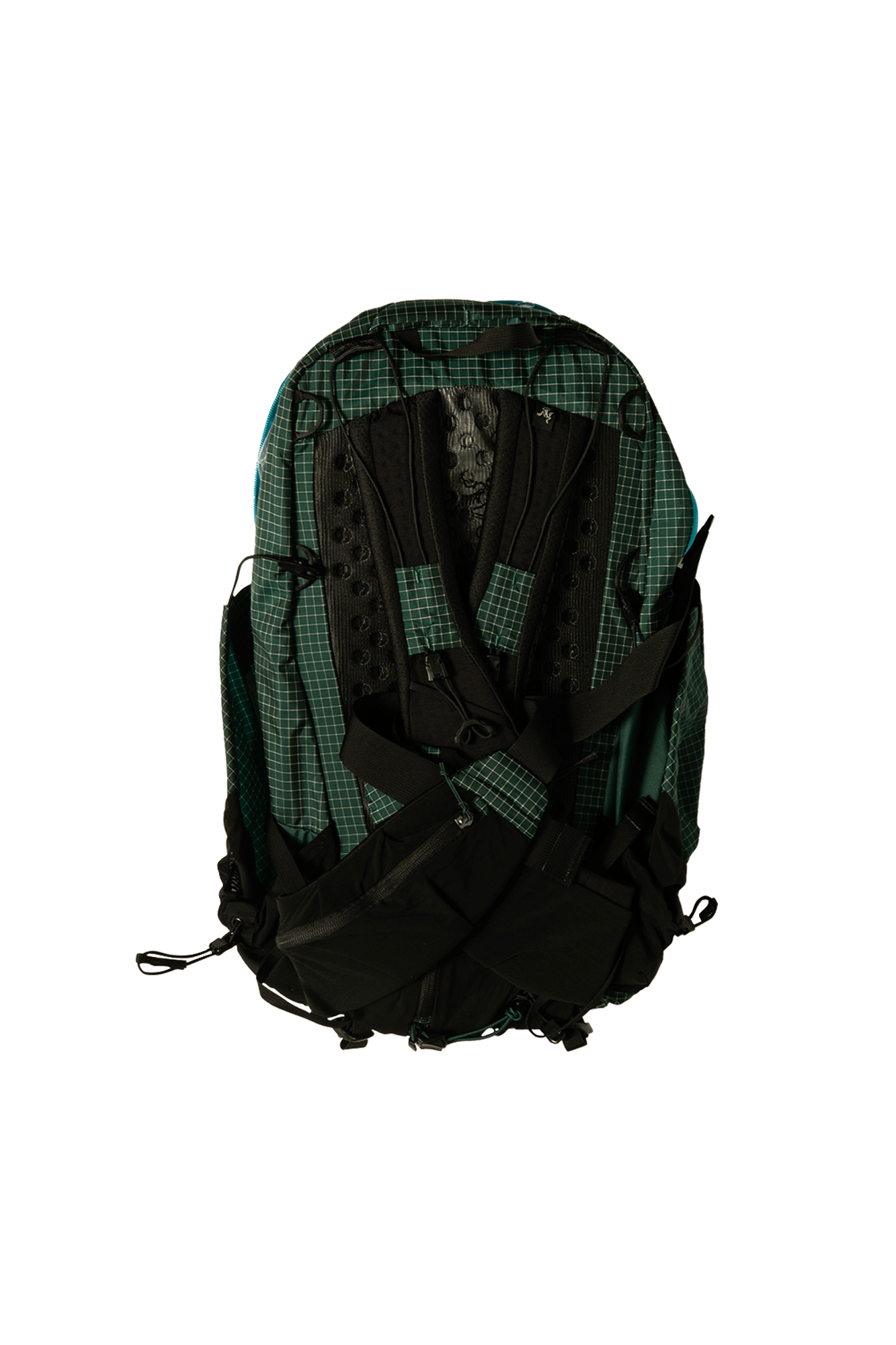 Aerios 30 Backpack