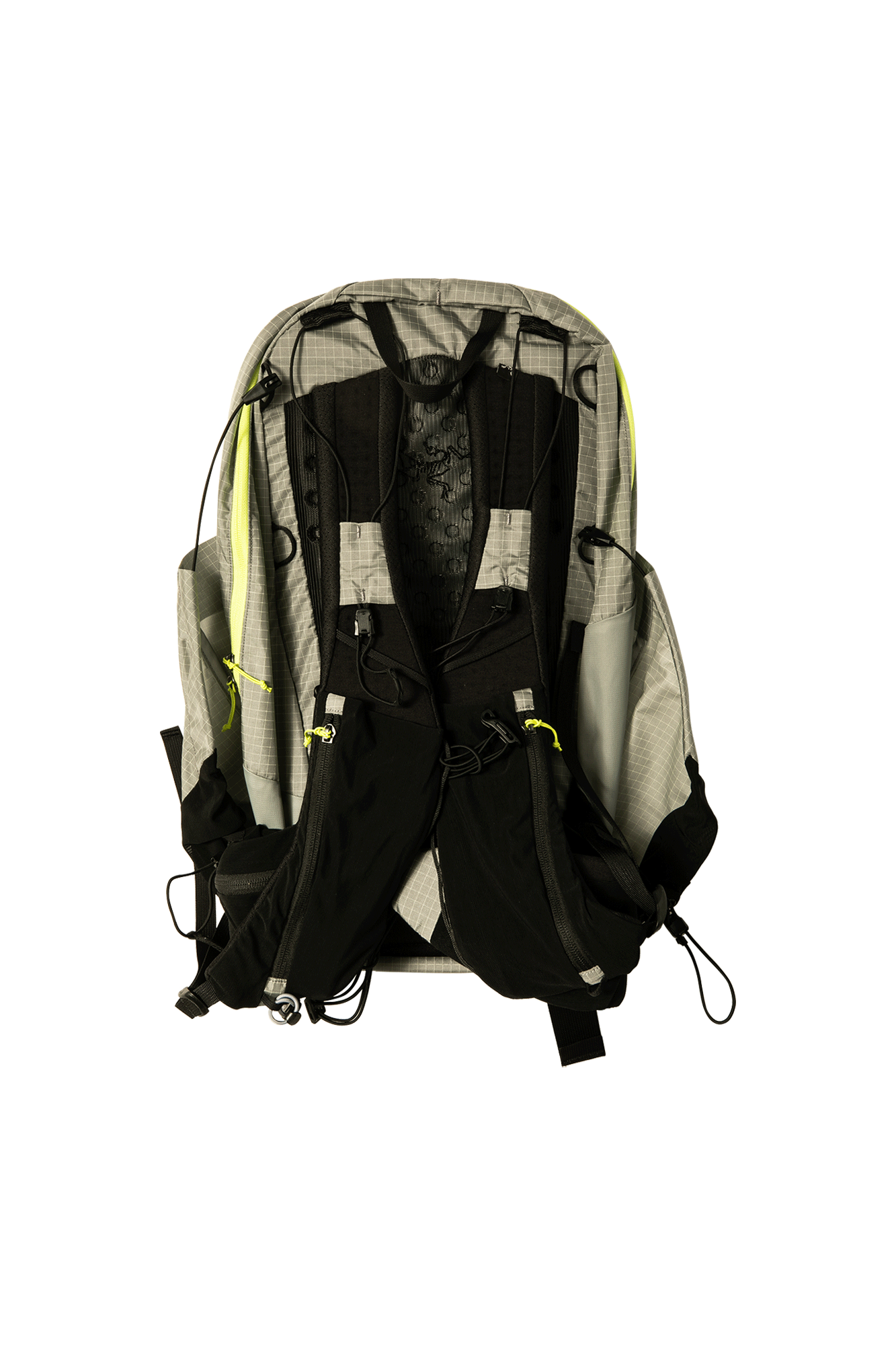 Aerios 30 Backpack