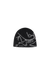 Bird Head Toque