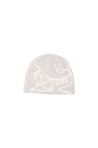 Bird Head Toque