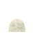 Bird Head Toque