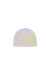 Bird Head Toque