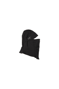Rho Balaclava