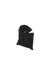 Rho Balaclava