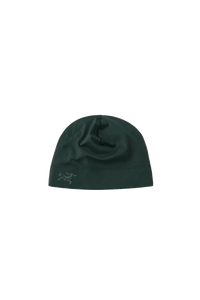 Rho Toque