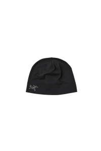 Rho Toque