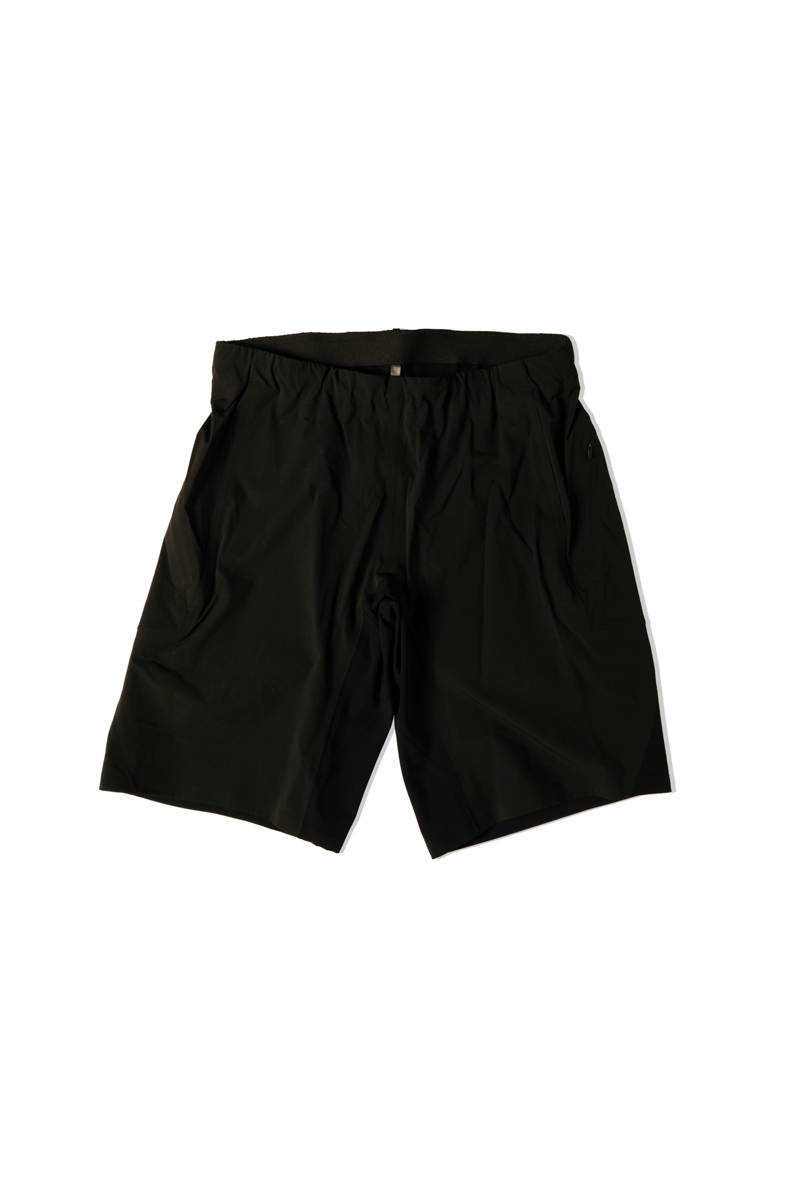 Secant Comp Short