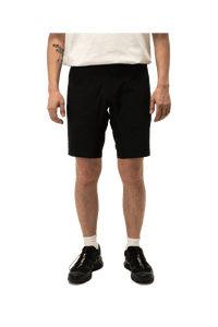 Secant Comp Short