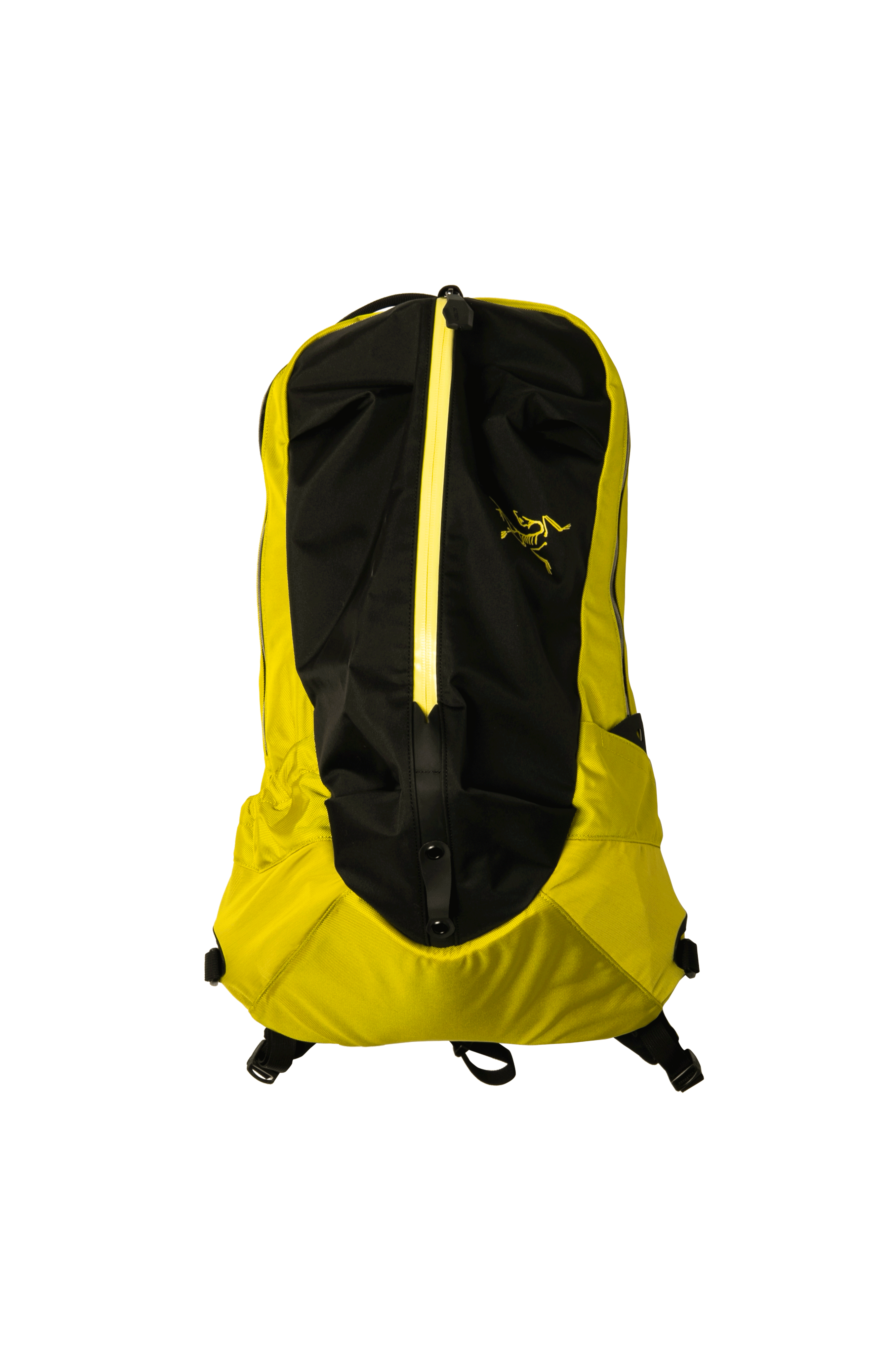 Arro 22 Backpack – One Block Down