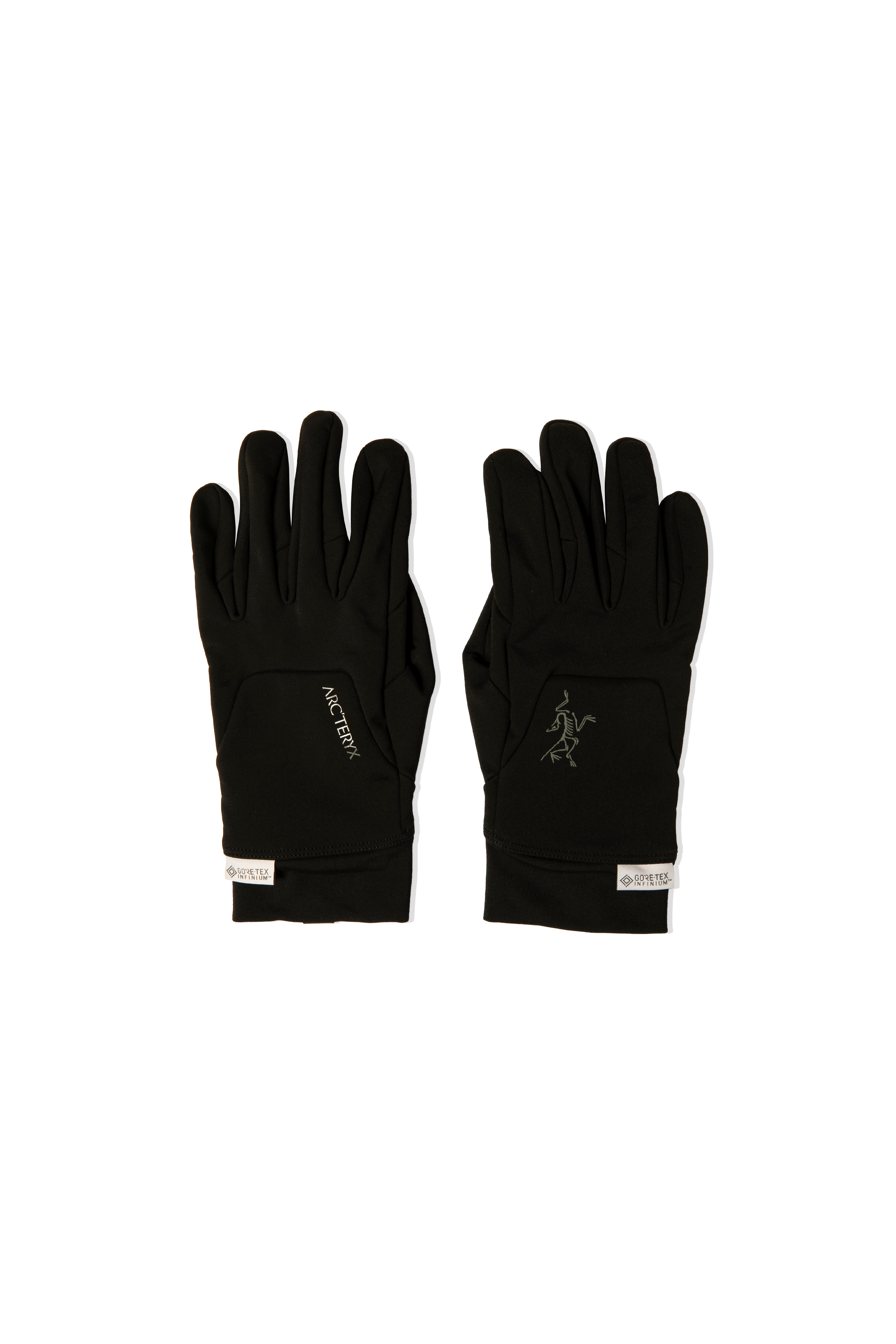 Venta Glove