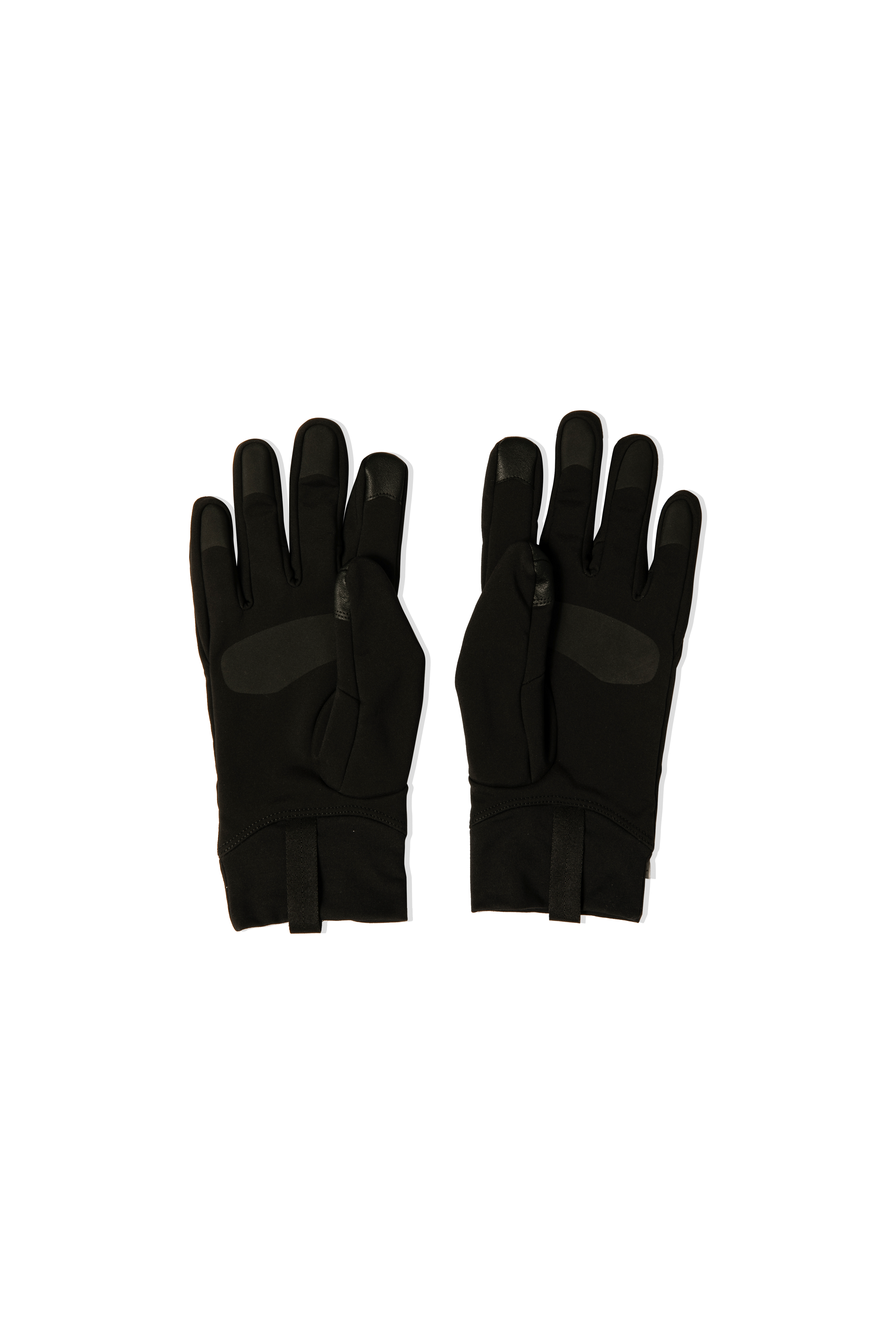 Venta Glove