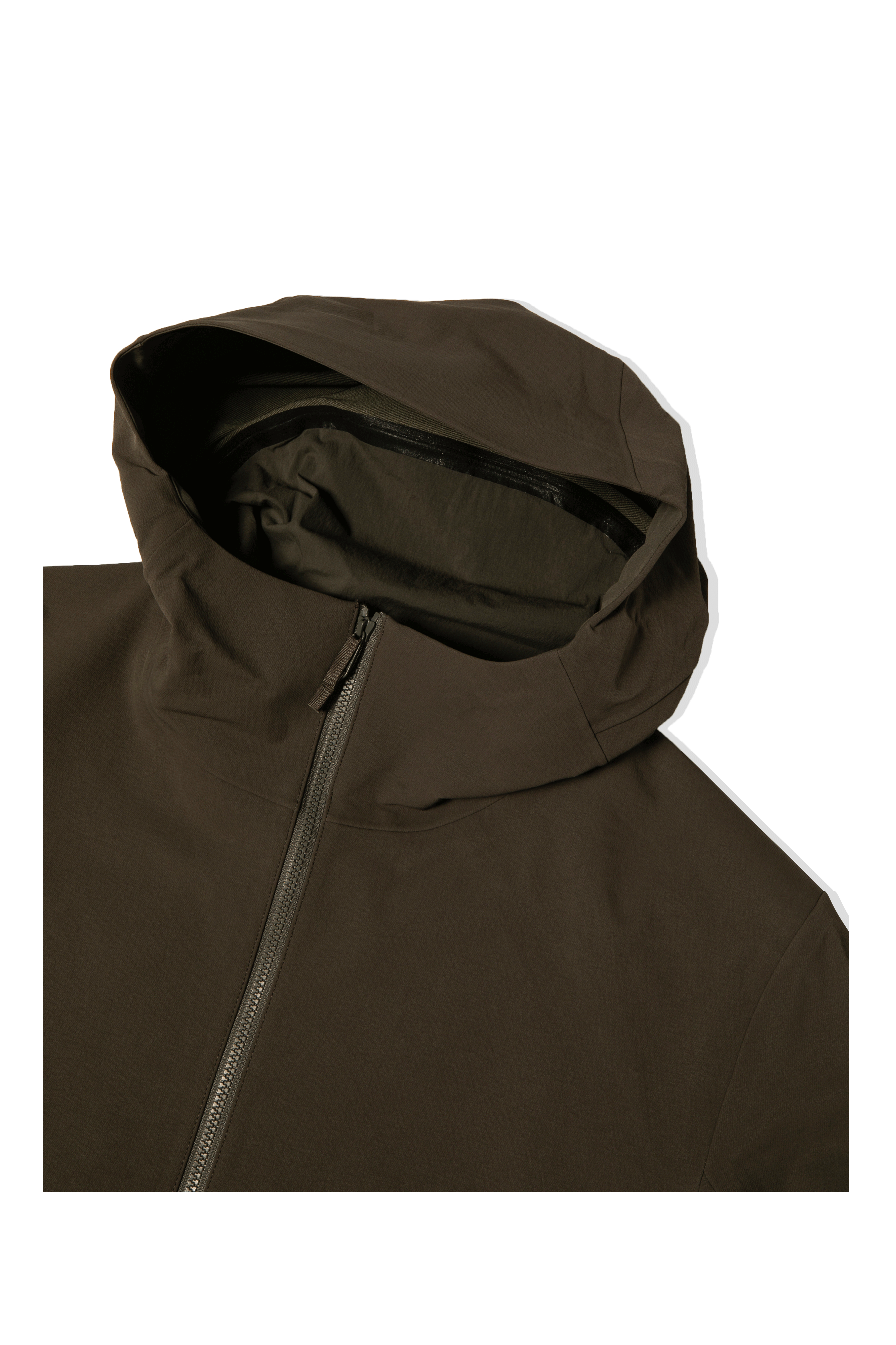 Isogon MX Jacket