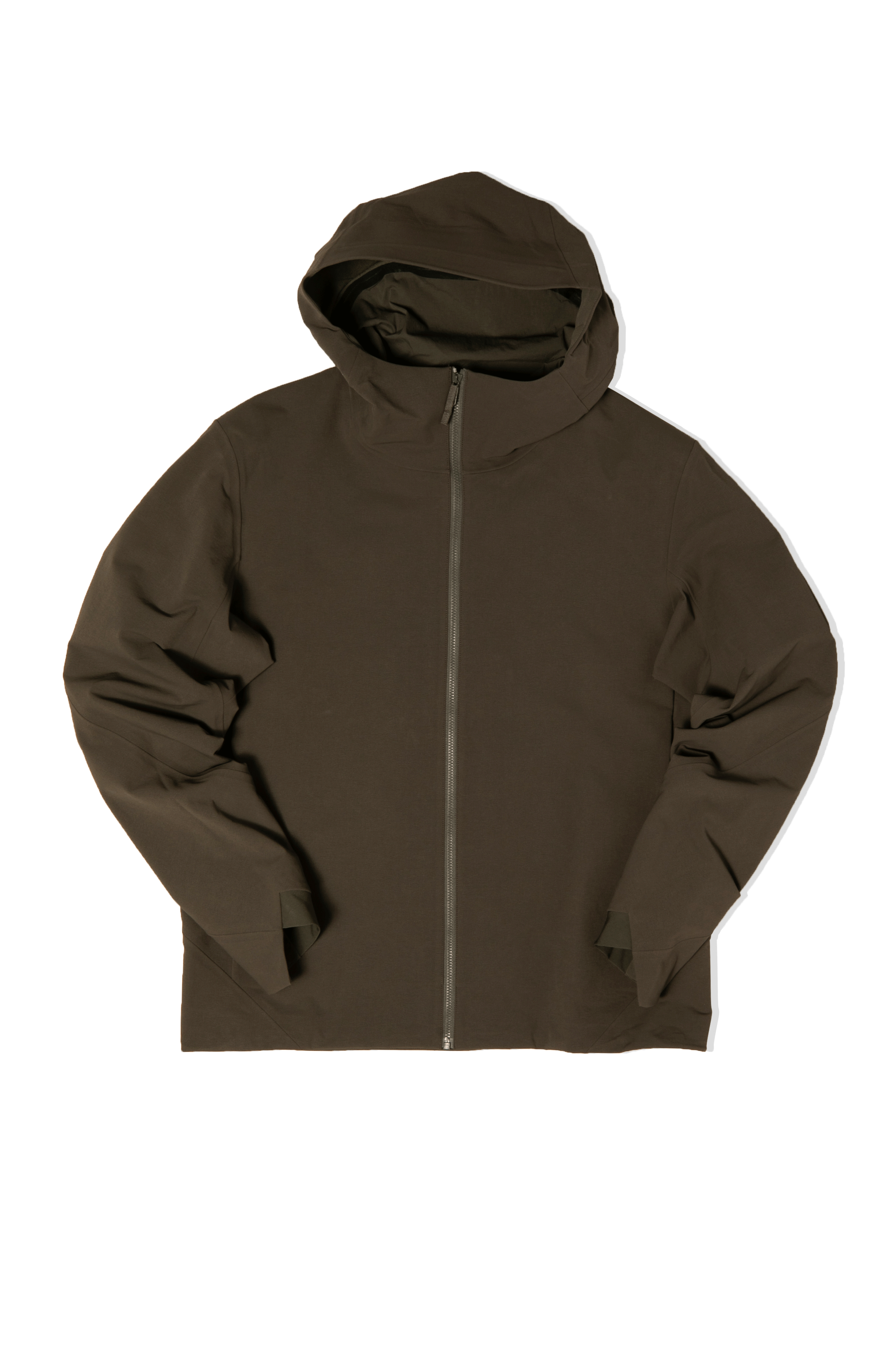 Isogon MX Jacket