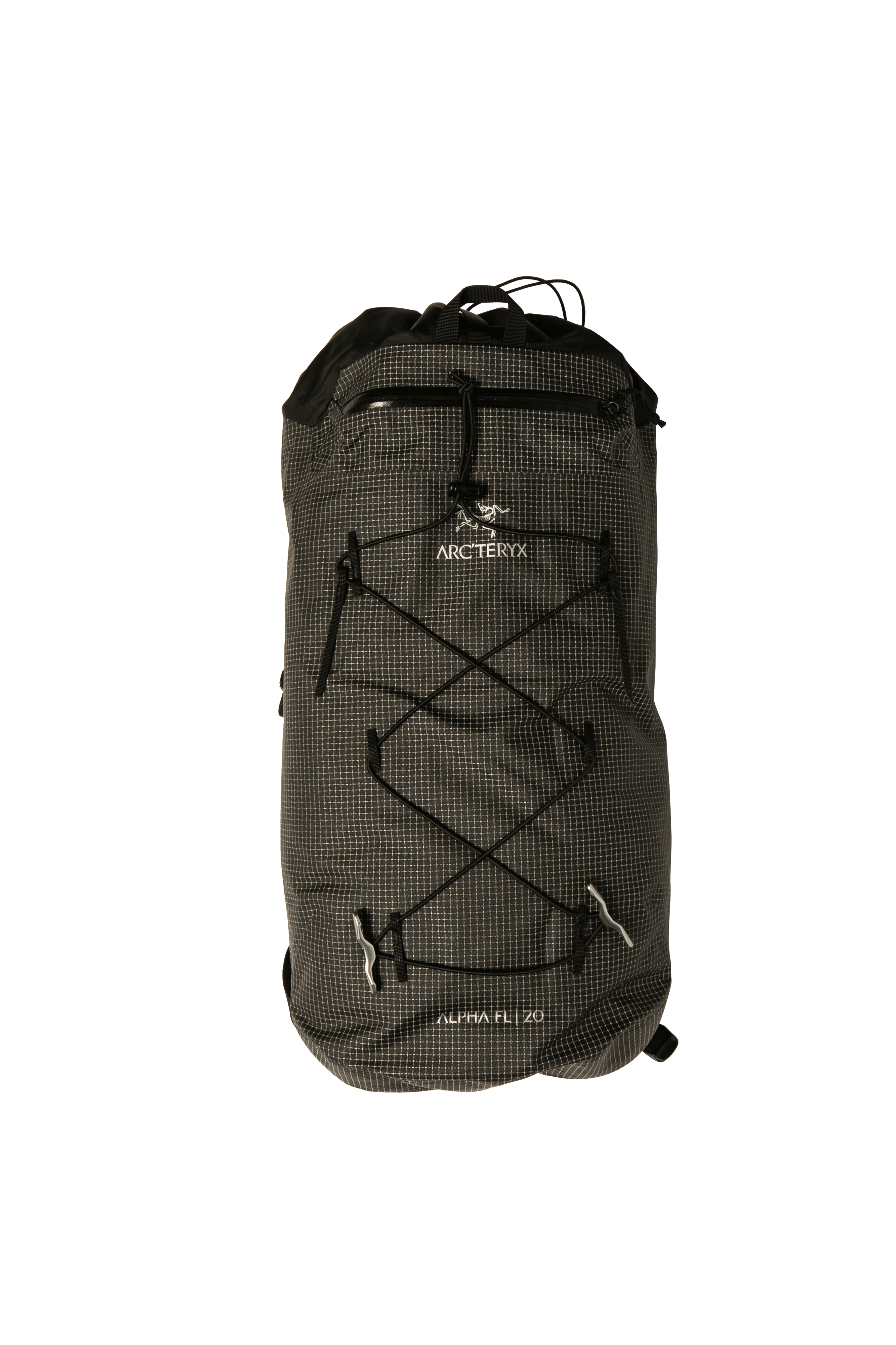 Alpha FL 20 Backpack