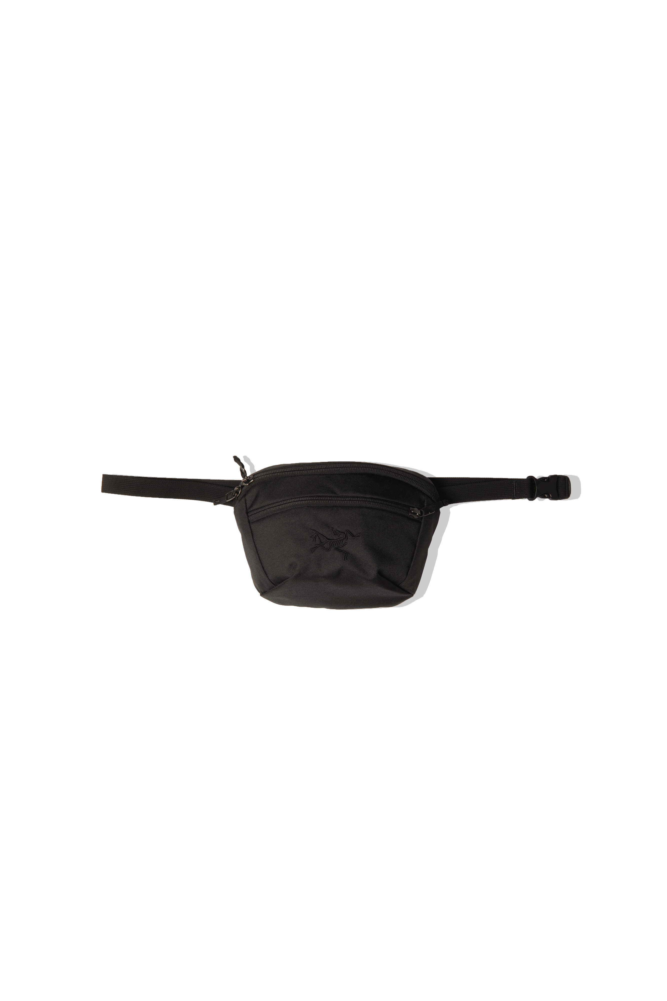 Mantis 1 Waist Pack