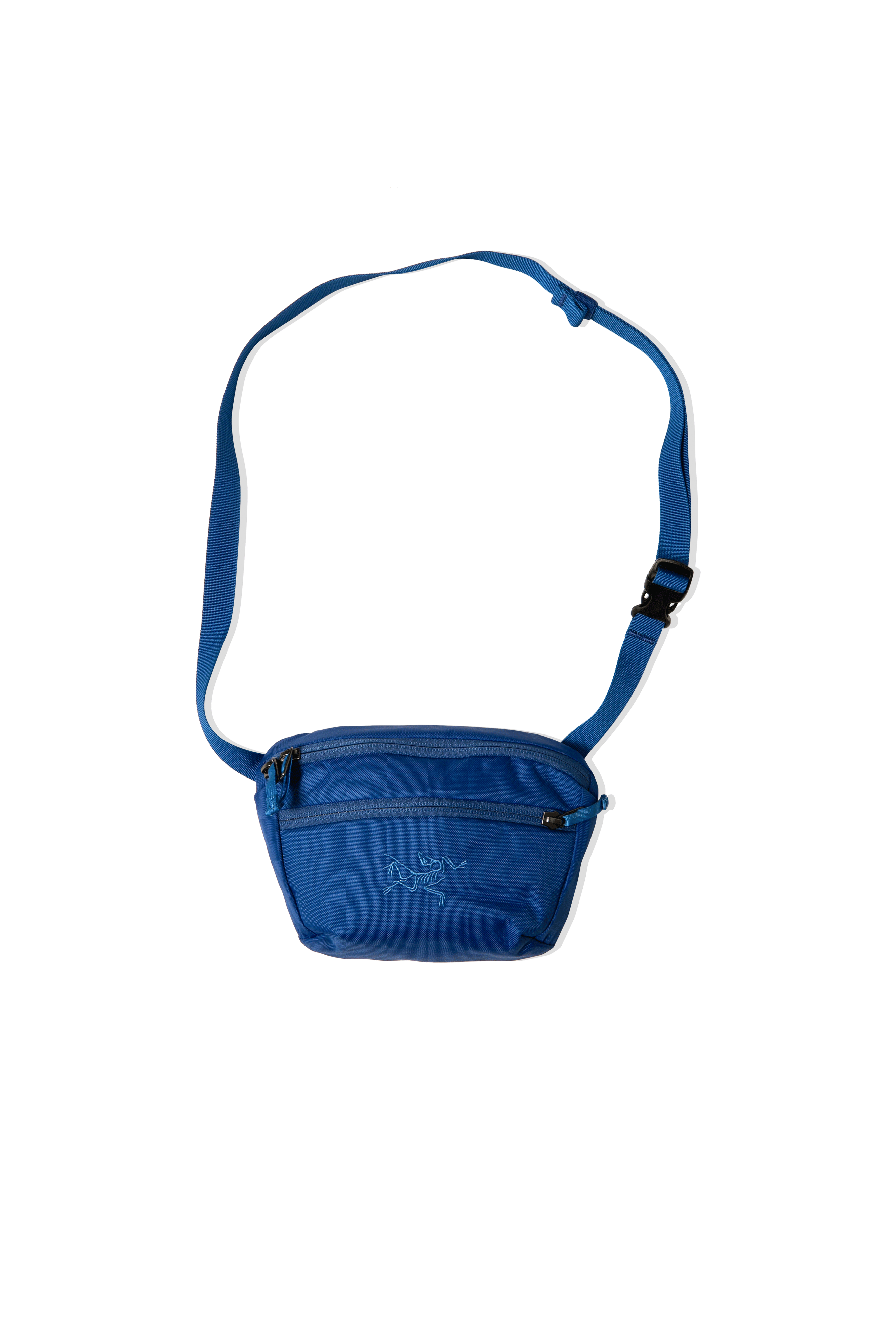 Mantis 1 Waist Pack