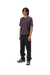 Cronin Cotton Pant