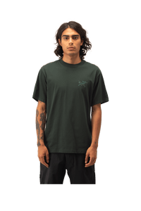 Kragg SL Cotton Tee
