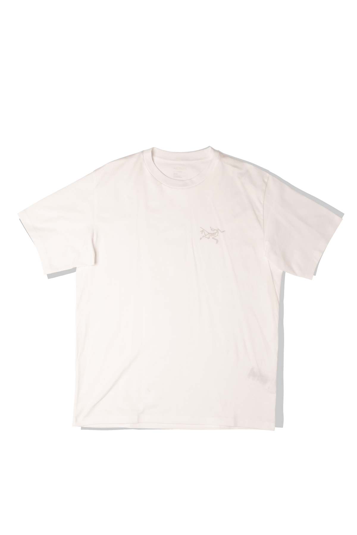 Kragg SL Cotton Tee