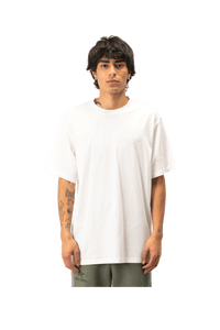 Kragg SL Cotton Tee