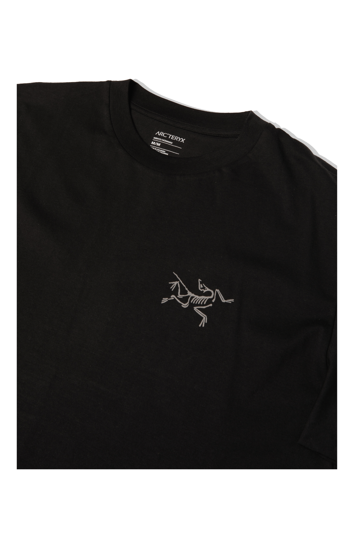 Kragg SL Cotton Tee
