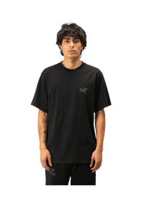 Kragg SL Cotton Tee