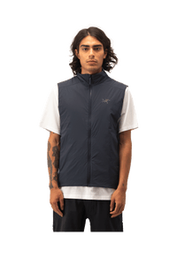 Atom Vest