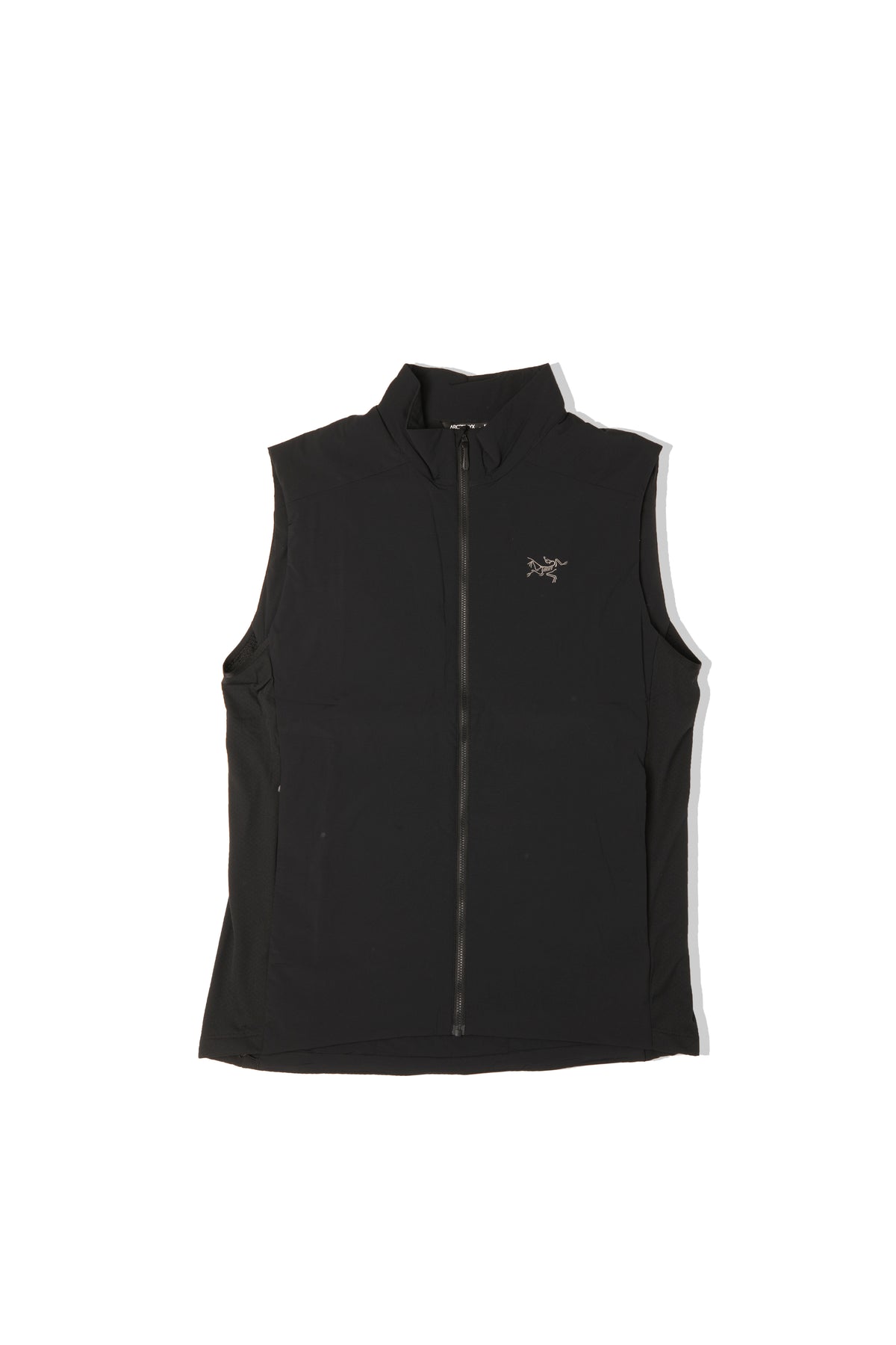 Atom Vest