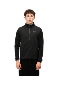 Atom Vest
