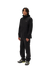 Atom SL Hoody