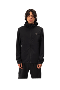 Atom SL Hoody
