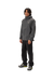 Atom SL Hoody