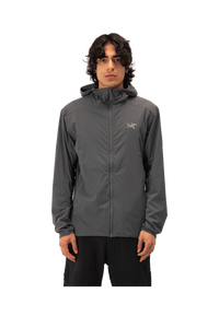 Atom SL Hoody