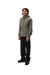 Atom SL Hoody