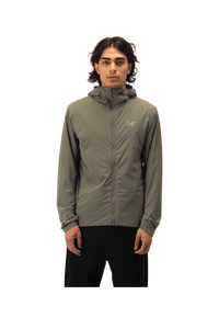 Atom SL Hoody