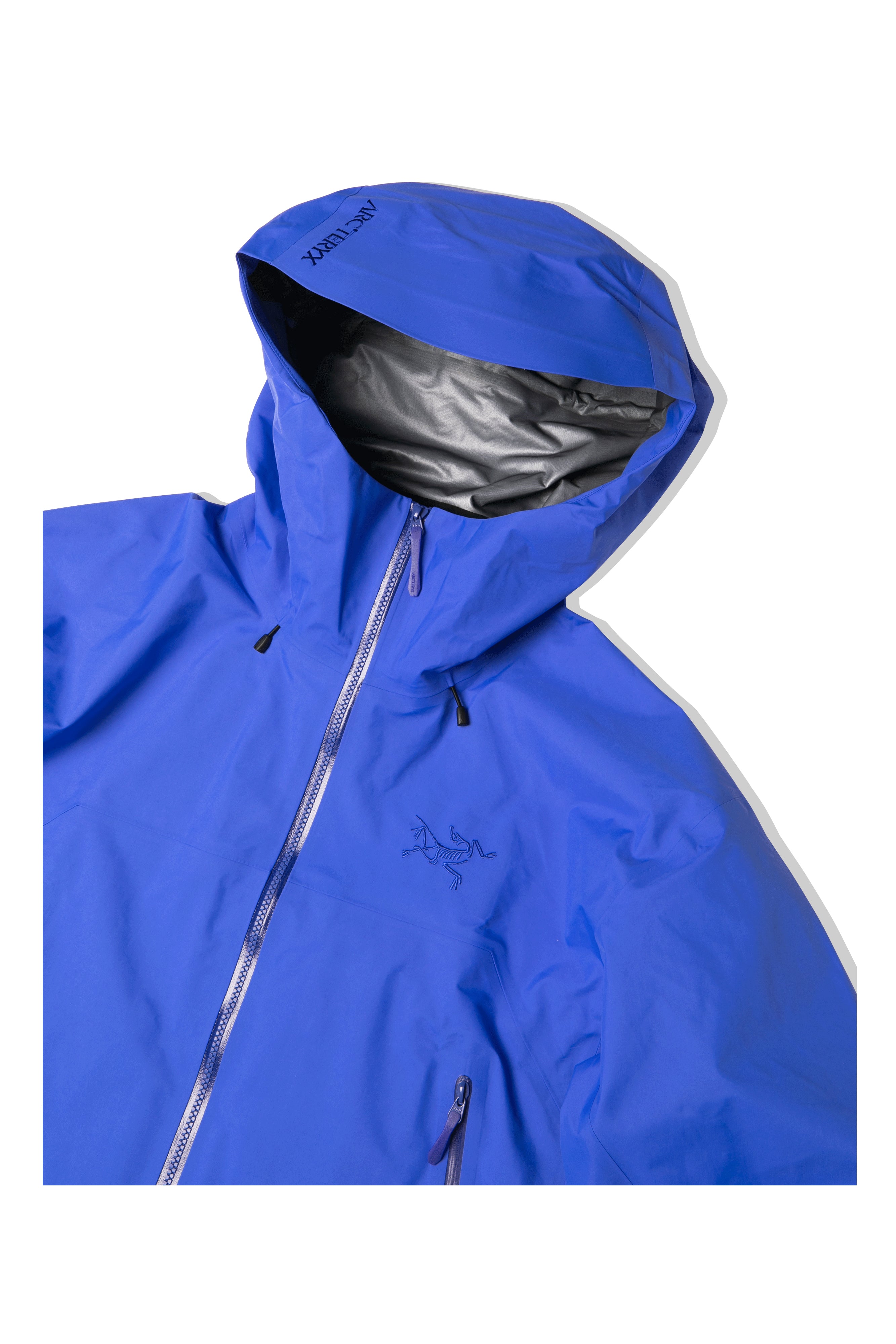 Beta SL Jacket