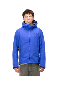 Beta SL Jacket